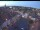 Webcam in Altenburg, 15 mi away