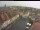 Webcam in Altenburg, 14.6 mi away