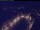 Webcam in Altenburg, 12.1 mi away