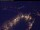 Webcam in Altenburg, 18.2 mi away
