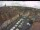 Webcam in Altenburg, 38 km