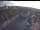 Webcam in Altenburg, 29.5 km