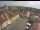 Webcam in Altenburg, 39.2 km entfernt