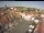 Webcam in Altenburg, 47.1 km entfernt