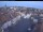 Webcam in Altenburg, 4.5 mi away