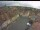 Webcam in Altenburg, 25.3 km