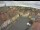 Webcam in Altenburg, 26.6 km