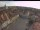Webcam in Altenburg, 4.5 mi away