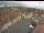 Webcam in Altenburg, 38.4 km