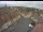 Webcam in Altenburg, 26.2 km