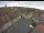 Webcam in Altenburg, 23.4 km