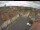 Webcam in Altenburg, 29.5 km entfernt