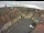 Webcam in Altenburg, 23.4 km