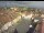 Webcam in Altenburg, 23.4 km