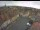 Webcam in Altenburg, 29.3 km