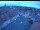 Webcam in Altenburg, 33.4 km entfernt