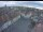 Webcam in Altenburg, 26.2 km