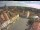 Webcam in Altenburg, 11.6 km entfernt