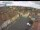 Webcam in Altenburg, 29.5 km