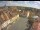 Webcam in Altenburg, 14.6 mi away