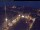 Webcam in Altenburg, 20.6 km entfernt