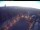 Webcam in Altenburg, 4.5 mi away