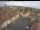 Webcam in Altenburg, 37.9 km entfernt