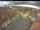Webcam in Altenburg, 12.1 mi away