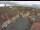 Webcam in Altenburg, 31.3 km entfernt