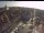 Webcam in Altenburg, 37.9 km entfernt