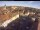 Webcam in Altenburg, 20.6 km entfernt