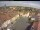 Webcam in Altenburg, 37.9 km