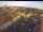 Webcam in Altenburg, 29.3 km
