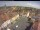 Webcam in Altenburg, 37.9 km