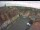 Webcam in Altenburg, 29.5 km