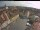 Webcam in Altenburg, 38 km