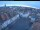 Webcam in Altenburg, 29.2 km