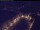 Webcam in Altenburg, 15 mi away