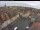 Webcam in Altenburg, 33 km