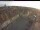 Webcam in Altenburg, 14.6 mi away