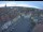 Webcam in Altenburg, 10.7 mi away