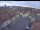 Webcam in Altenburg, 33 km
