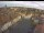 Webcam in Altenburg, 11.6 km