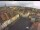Webcam in Altenburg, 48 km
