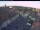 Webcam in Altenburg, 39.2 km entfernt