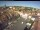 Webcam in Altenburg, 14.6 mi away