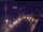 Webcam in Altenburg, 48 km