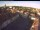 Webcam in Altenburg, 8 mi away