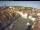 Webcam in Altenburg, 14.6 mi away