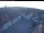 Webcam in Altenburg, 10.7 mi away